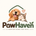 PawHaven - Home