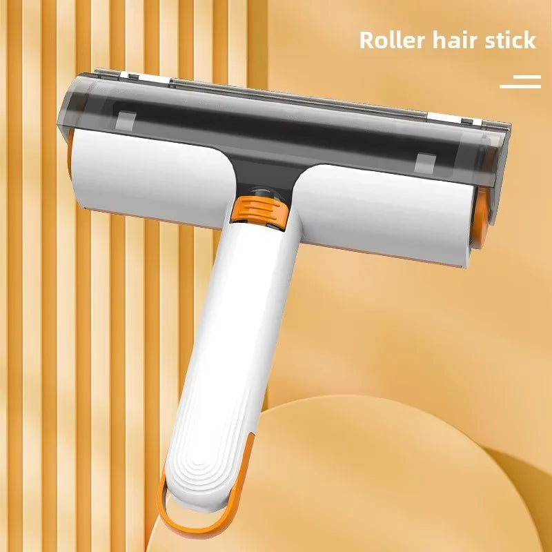FurClean Pro™ Pet Hair Remover – Remove Dog & Cat Hair in Seconds